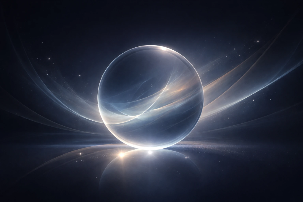 نیمه تاریک وجود؛ چگونه با “سایه” خود آشتی کنیم؟